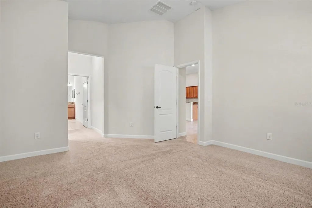 1392 Palmetto Dunes Street Davenport FL 33896
