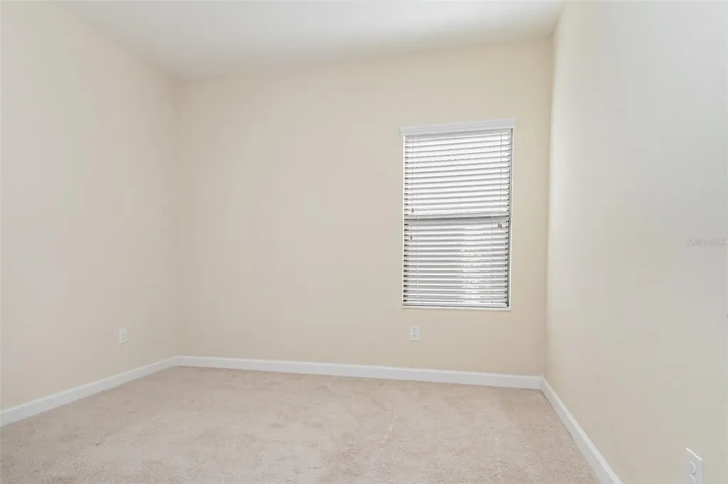 1392 Palmetto Dunes Street Davenport FL 33896