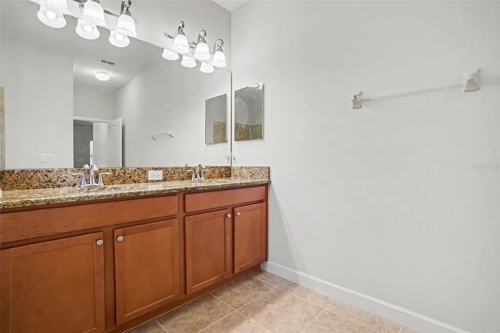 1392 Palmetto Dunes Street Davenport FL 33896