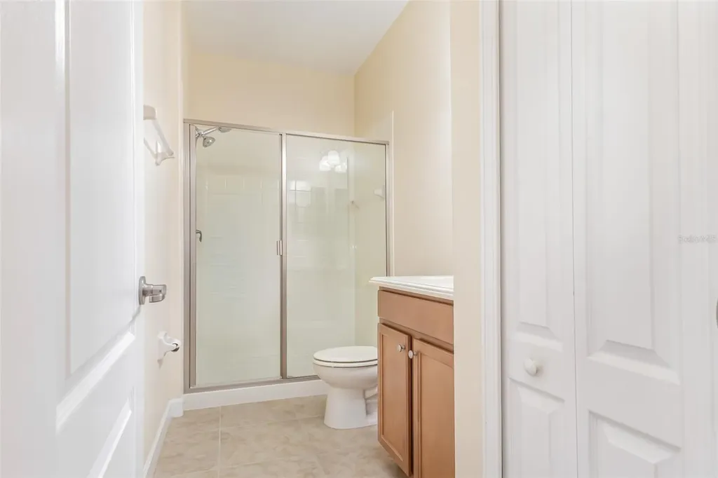 1392 Palmetto Dunes Street Davenport FL 33896