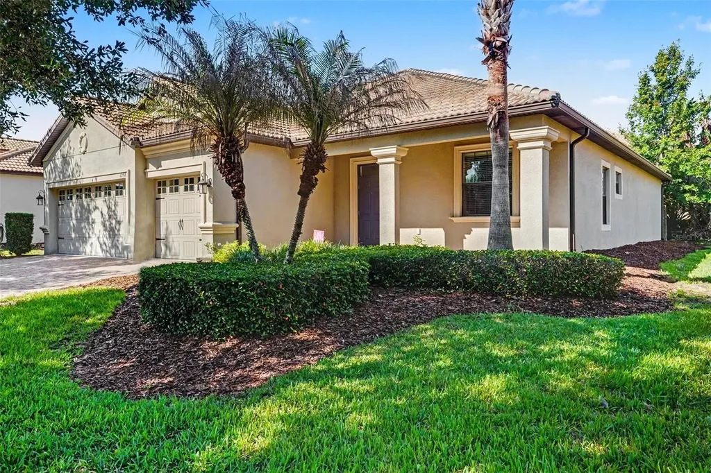 1392 Palmetto Dunes Street Davenport FL 33896