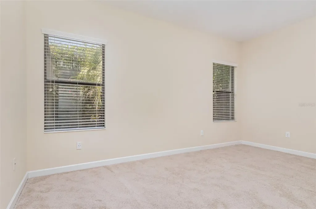 1392 Palmetto Dunes Street Davenport FL 33896