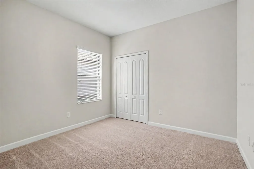 1392 Palmetto Dunes Street Davenport FL 33896
