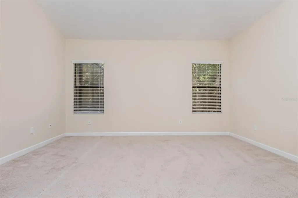 1392 Palmetto Dunes Street Davenport FL 33896