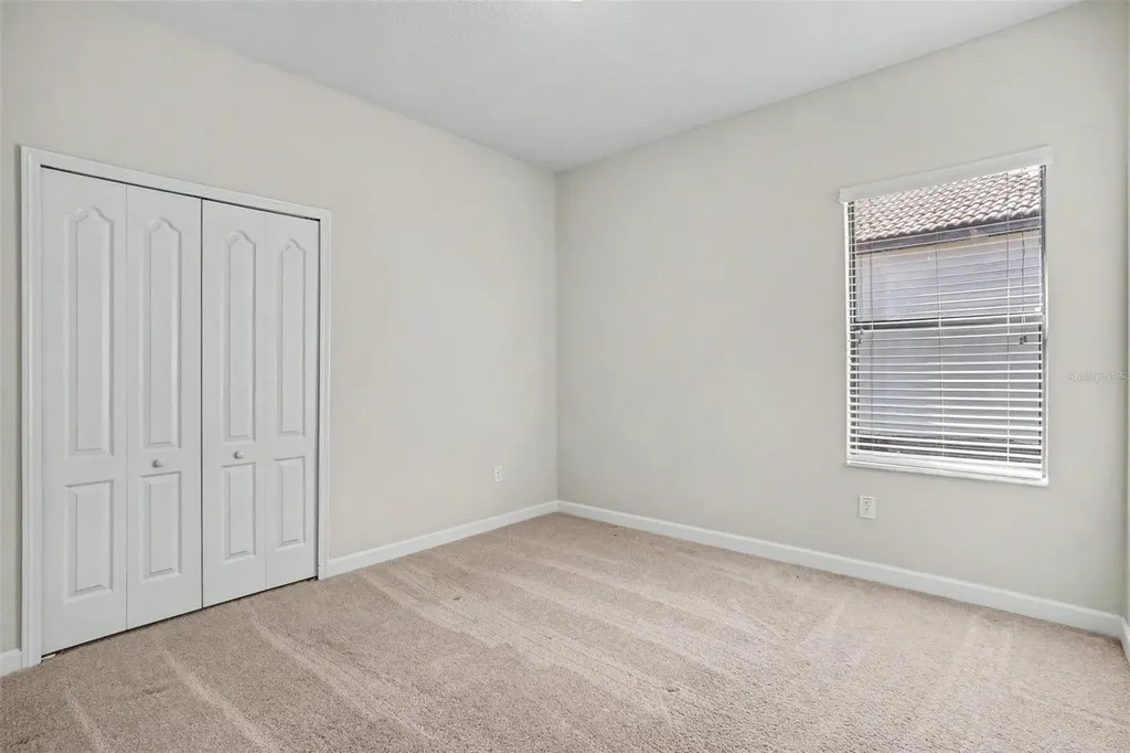 1392 Palmetto Dunes Street Davenport FL 33896