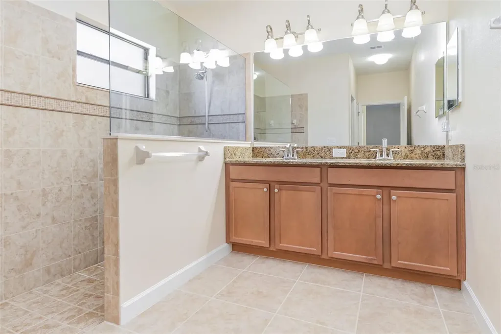 1392 Palmetto Dunes Street Davenport FL 33896