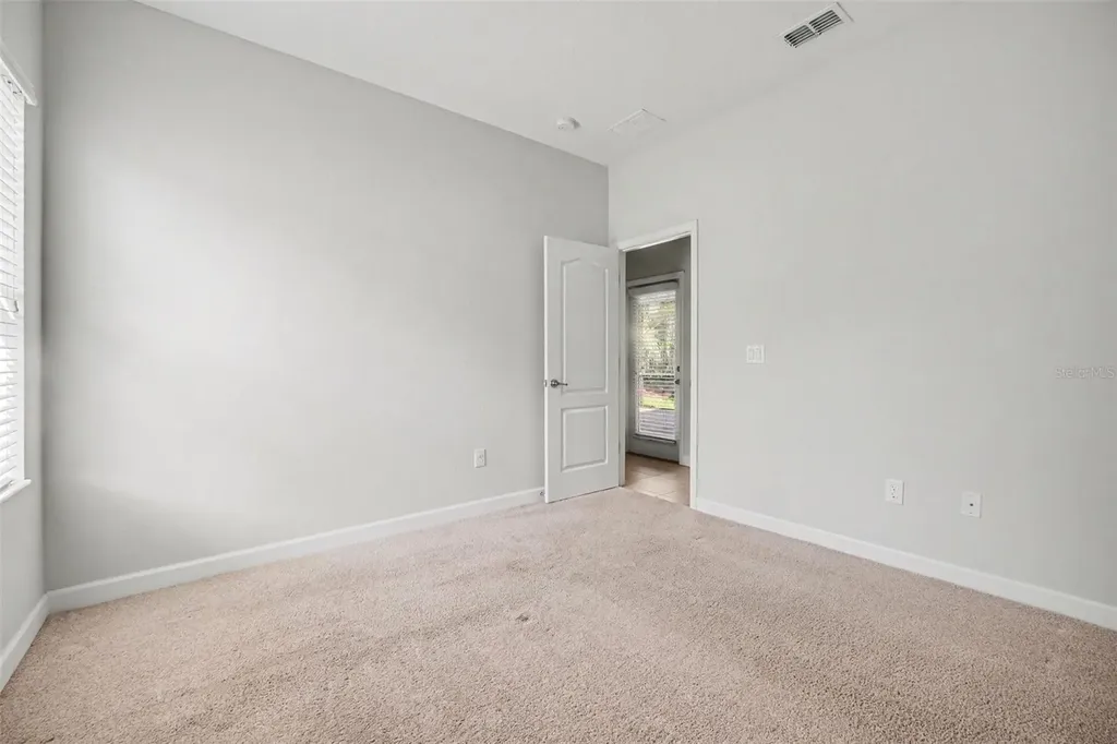 1392 Palmetto Dunes Street Davenport FL 33896