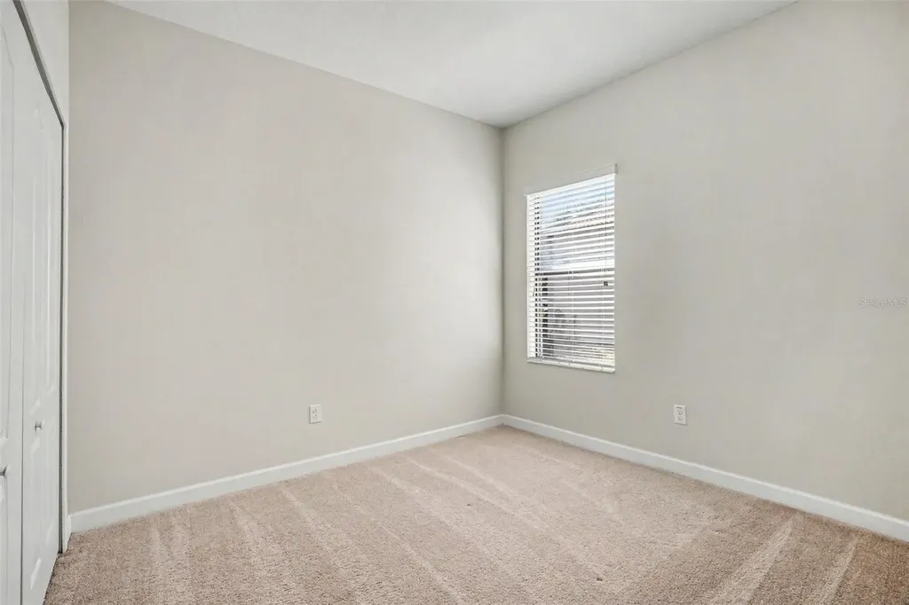 1392 Palmetto Dunes Street Davenport FL 33896