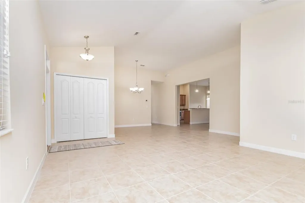 1392 Palmetto Dunes Street Davenport FL 33896