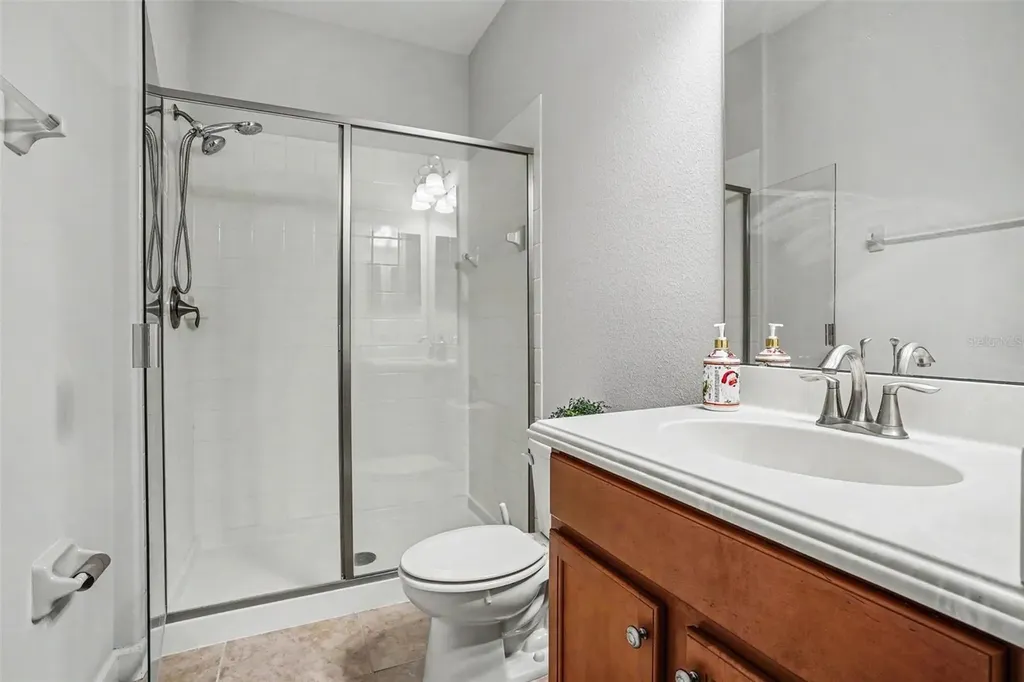 1392 Palmetto Dunes Street Davenport FL 33896