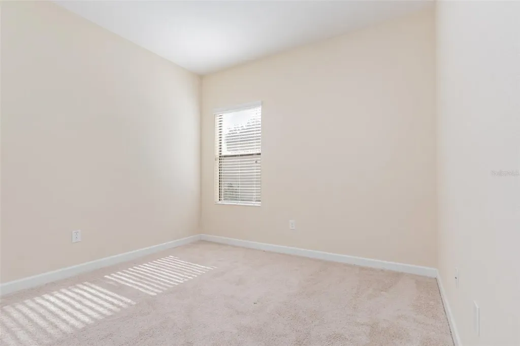 1392 Palmetto Dunes Street Davenport FL 33896