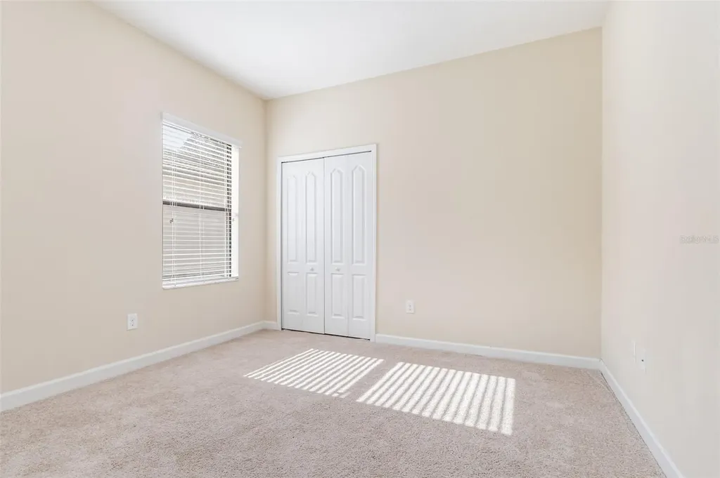 1392 Palmetto Dunes Street Davenport FL 33896