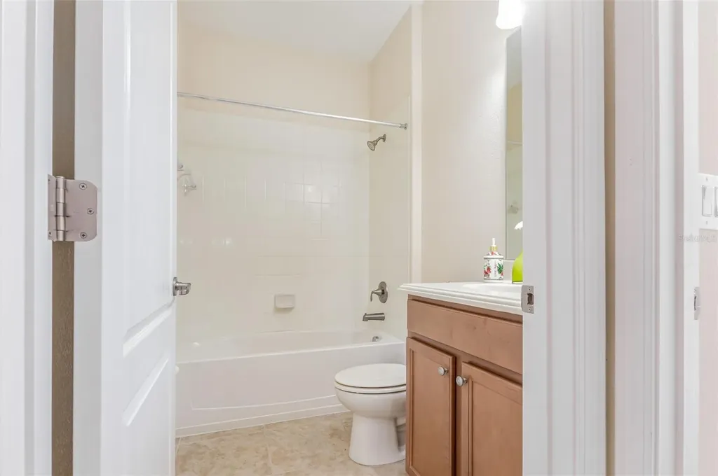 1392 Palmetto Dunes Street Davenport FL 33896