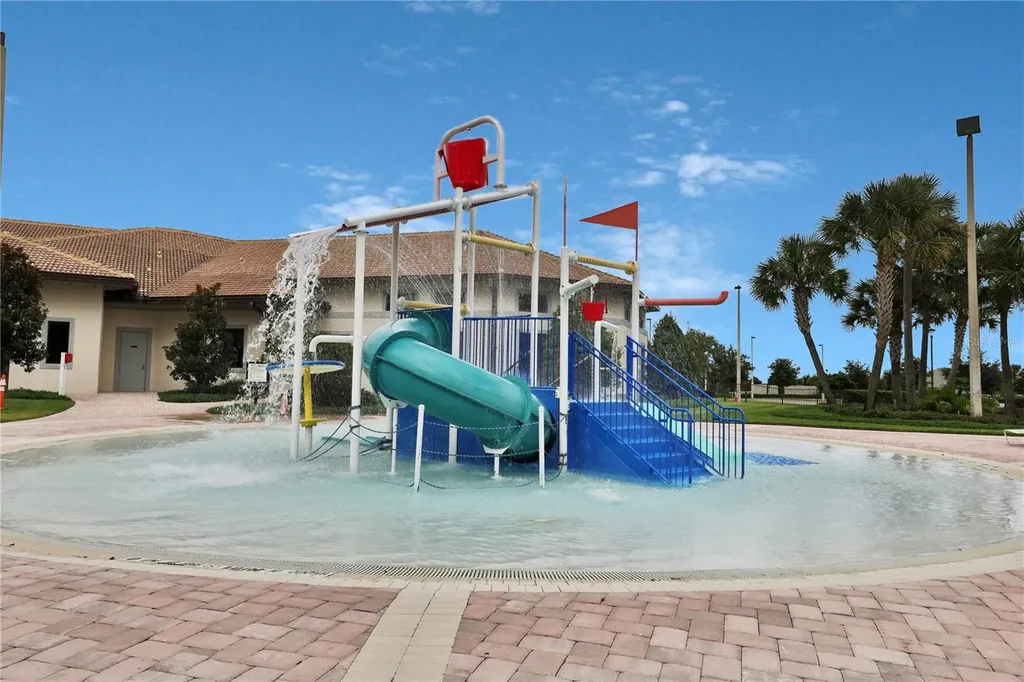 1392 Palmetto Dunes Street Davenport FL 33896