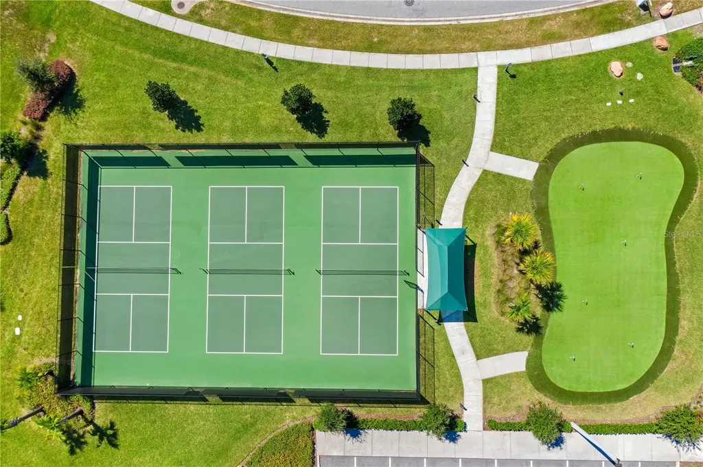 1392 Palmetto Dunes Street Davenport FL 33896