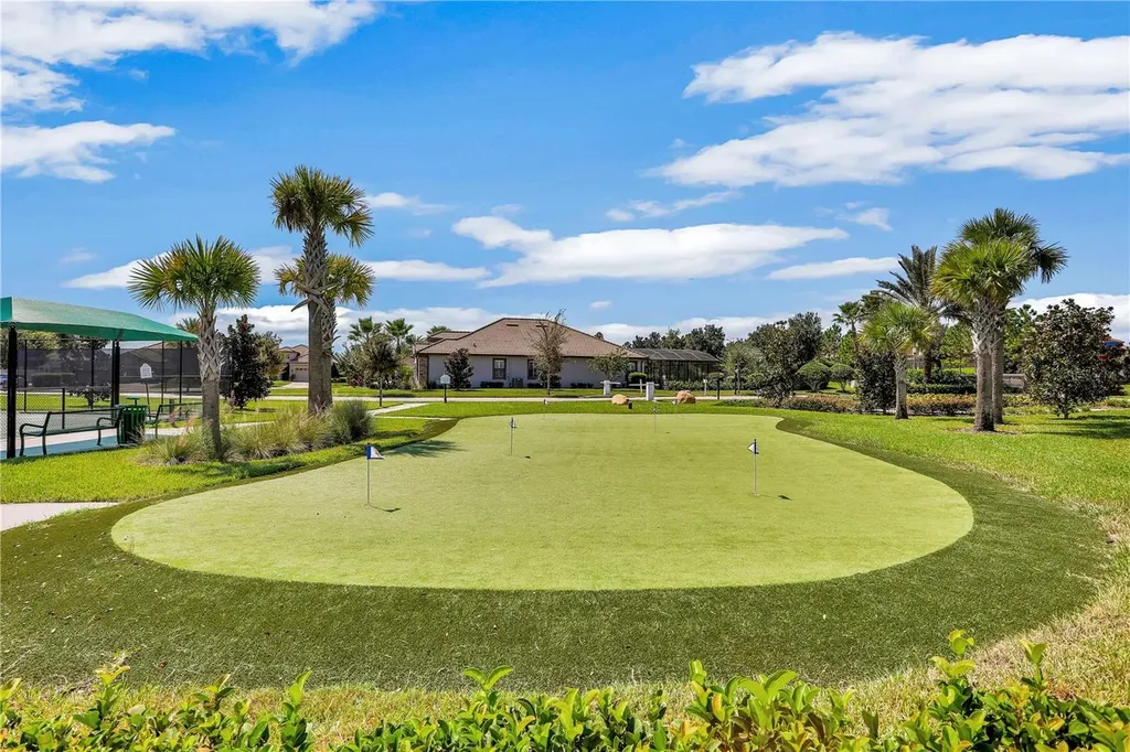 1392 Palmetto Dunes Street Davenport FL 33896