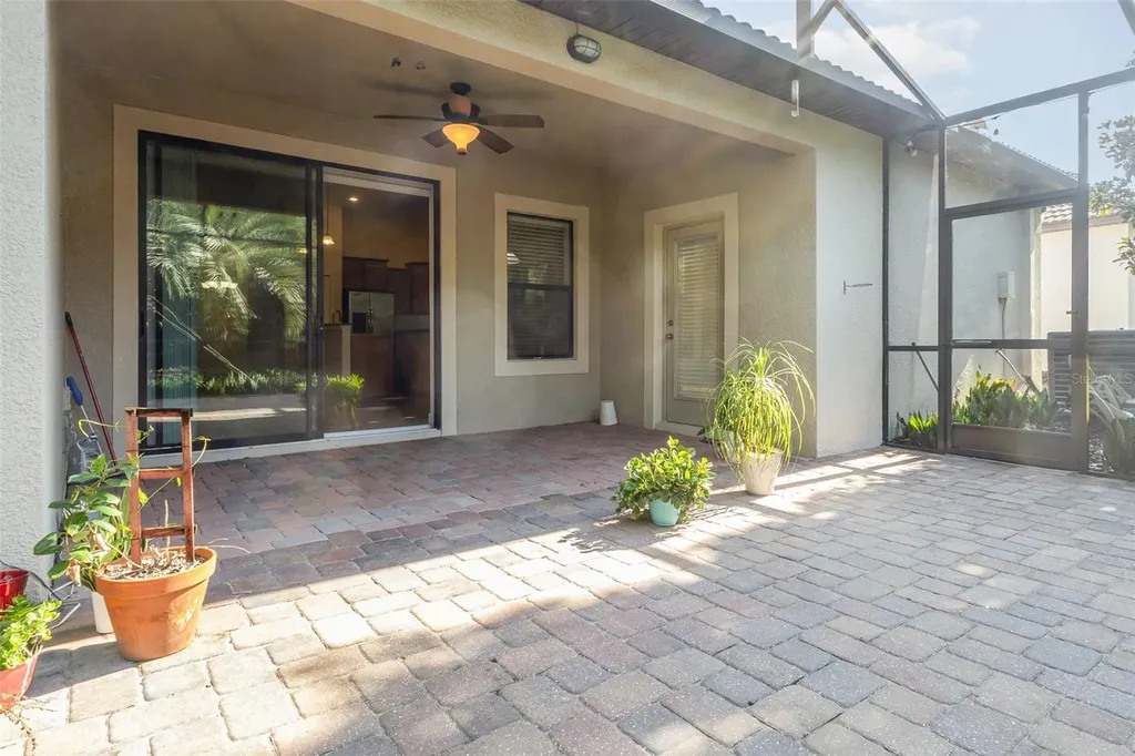 1392 Palmetto Dunes Street Davenport FL 33896