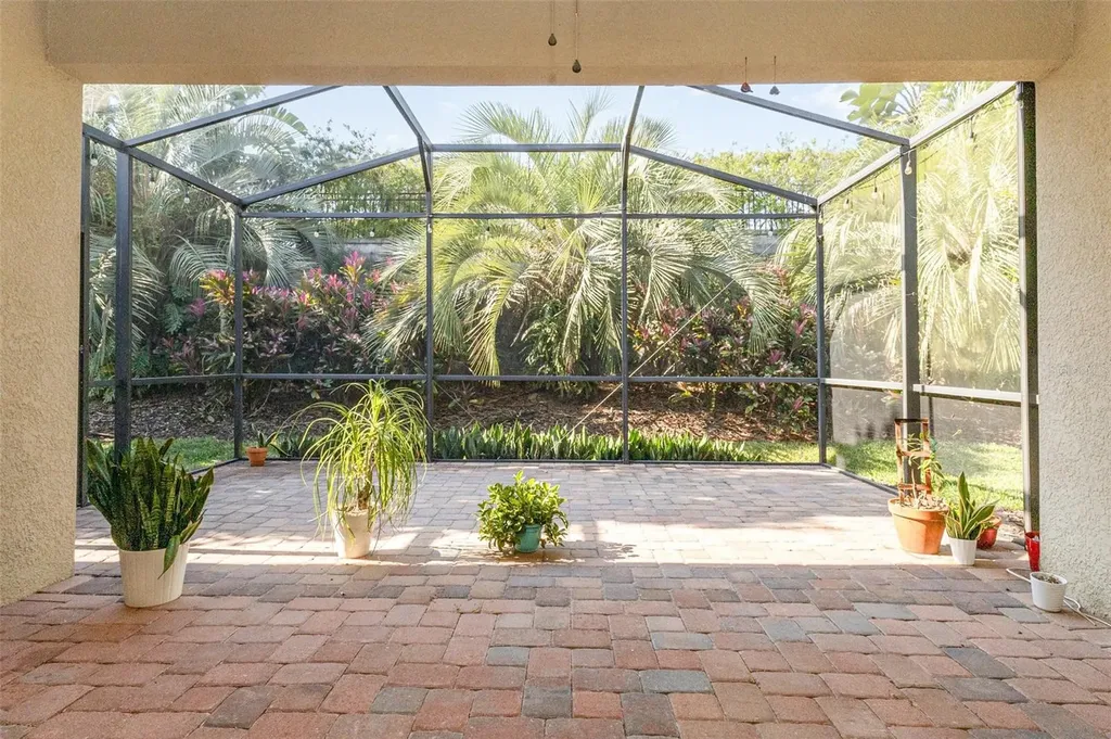 1392 Palmetto Dunes Street Davenport FL 33896