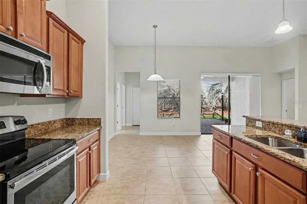 1392 Palmetto Dunes Street Davenport FL 33896