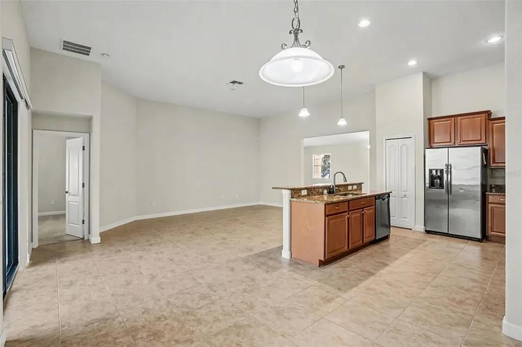 1392 Palmetto Dunes Street Davenport FL 33896