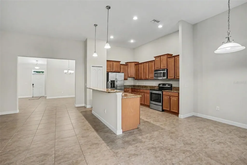 1392 Palmetto Dunes Street Davenport FL 33896