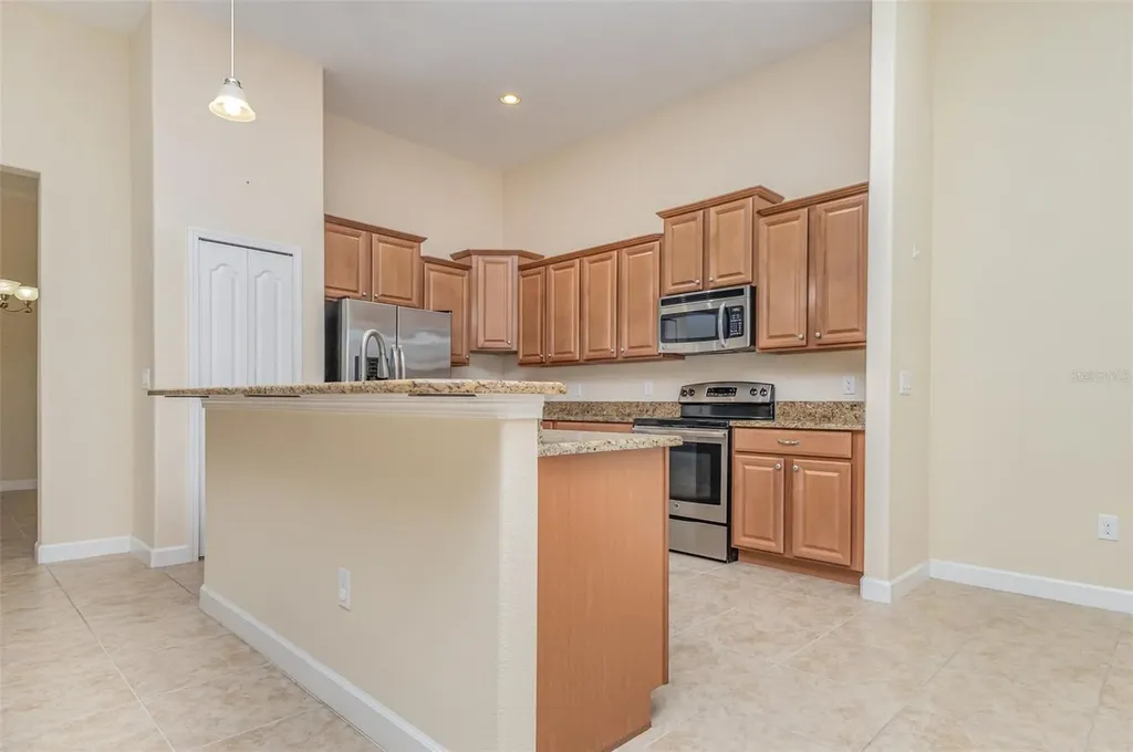 1392 Palmetto Dunes Street Davenport FL 33896