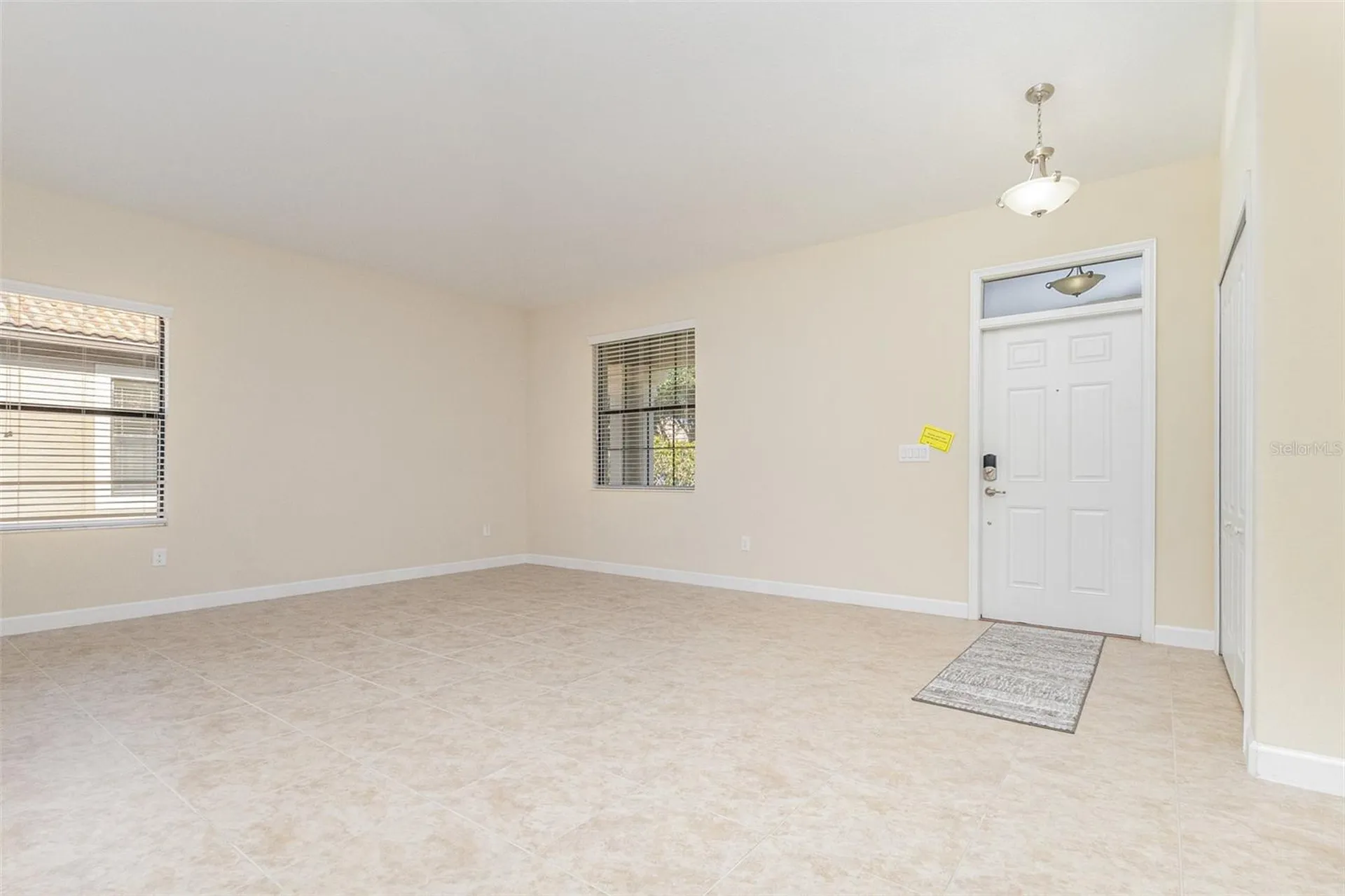 1392 Palmetto Dunes Street Davenport FL 33896