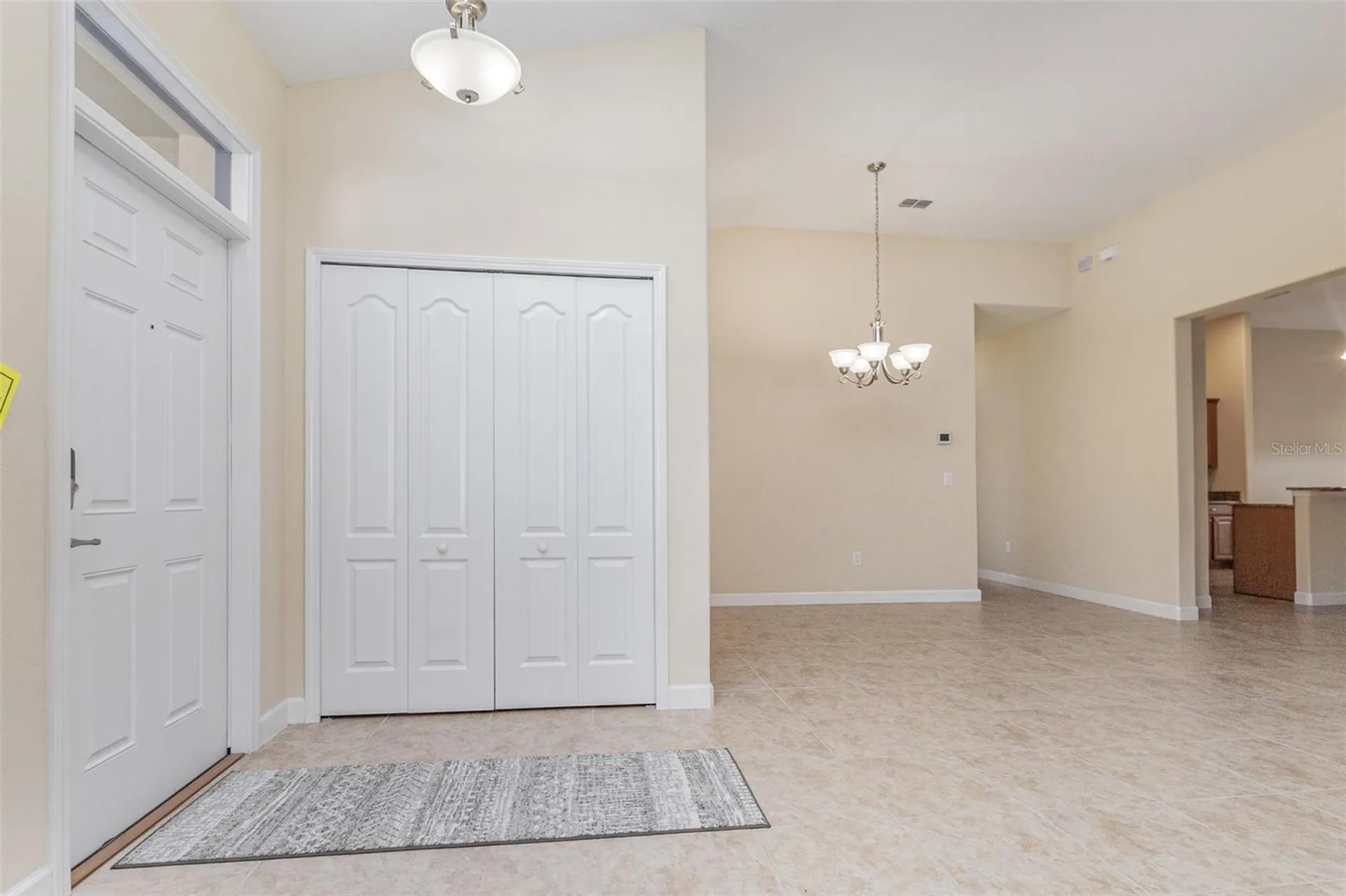 1392 Palmetto Dunes Street Davenport FL 33896