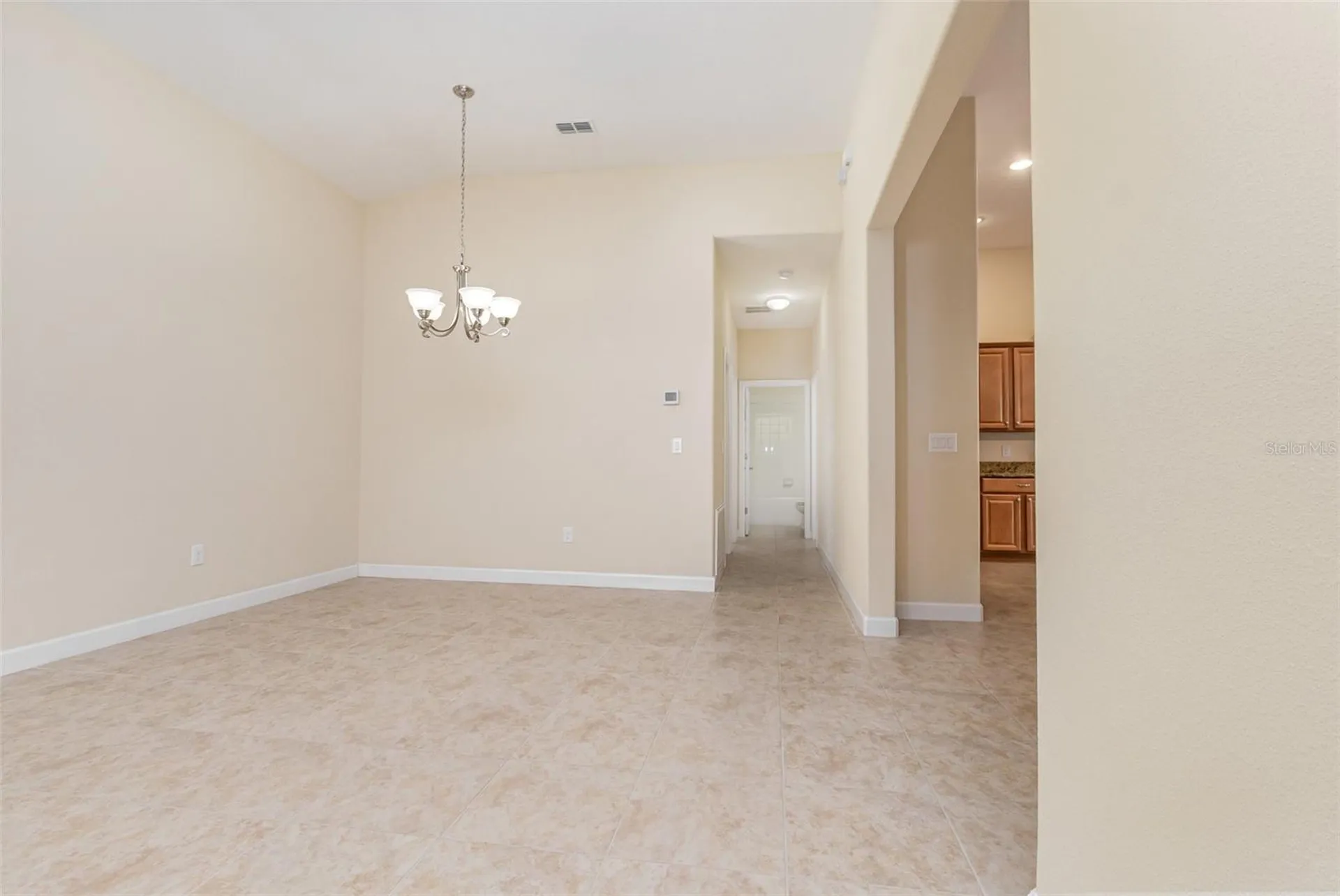1392 Palmetto Dunes Street Davenport FL 33896