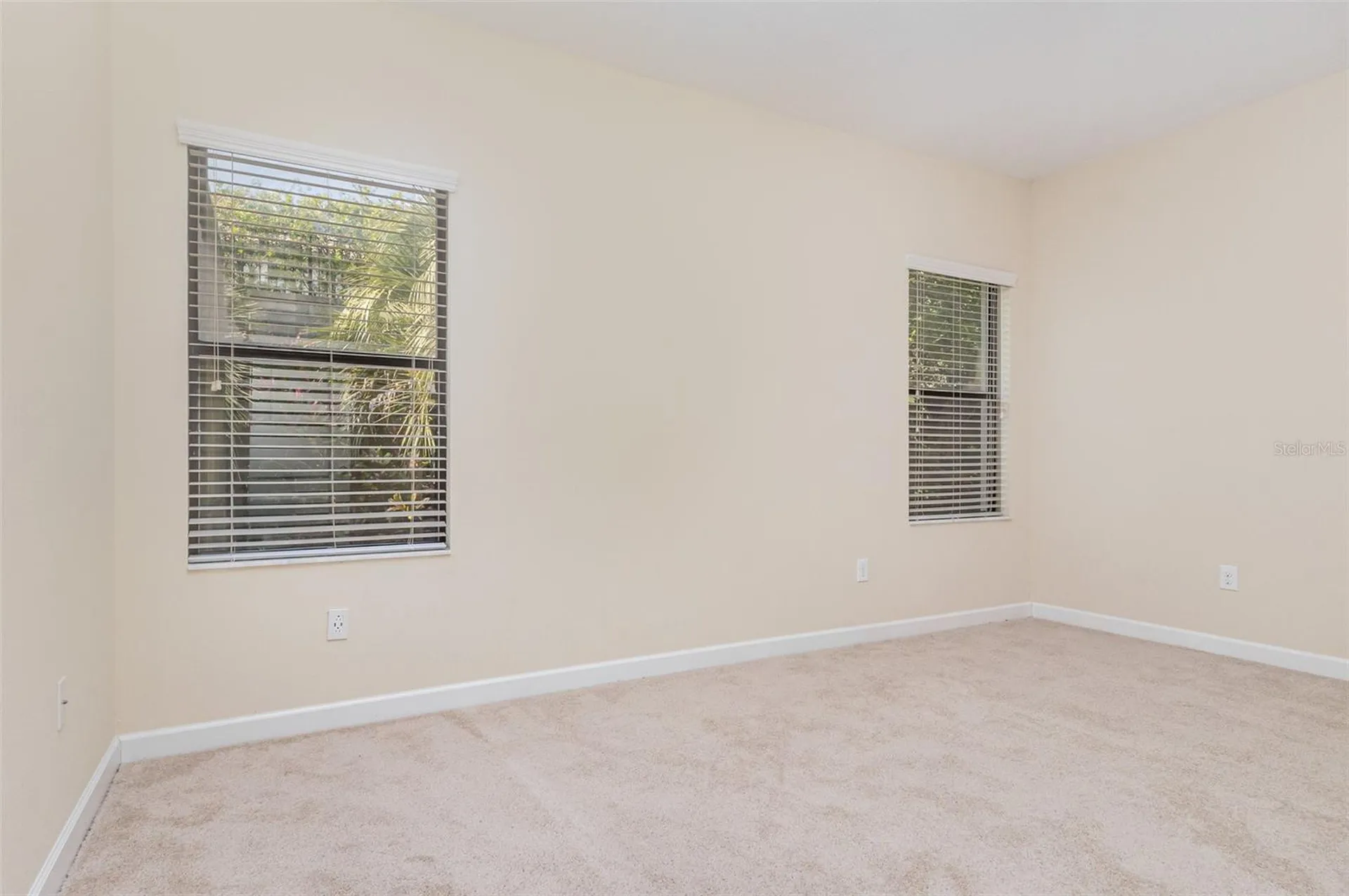 1392 Palmetto Dunes Street Davenport FL 33896
