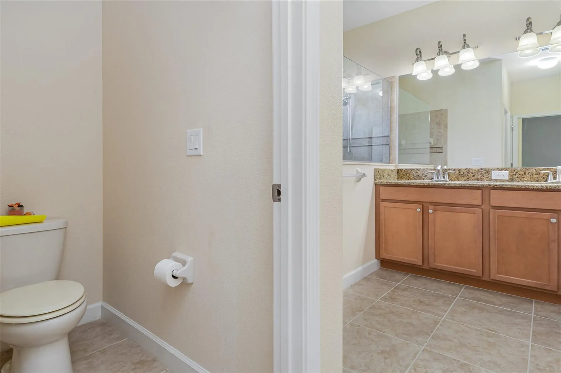 1392 Palmetto Dunes Street Davenport FL 33896