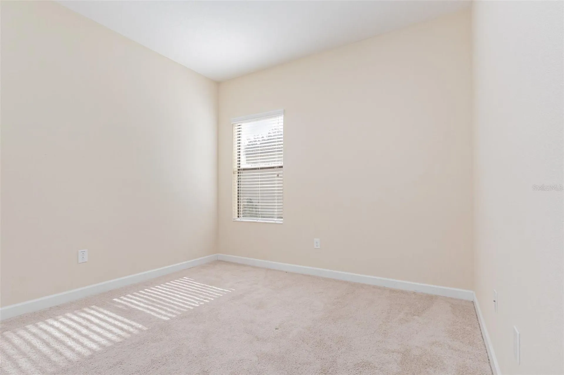 1392 Palmetto Dunes Street Davenport FL 33896