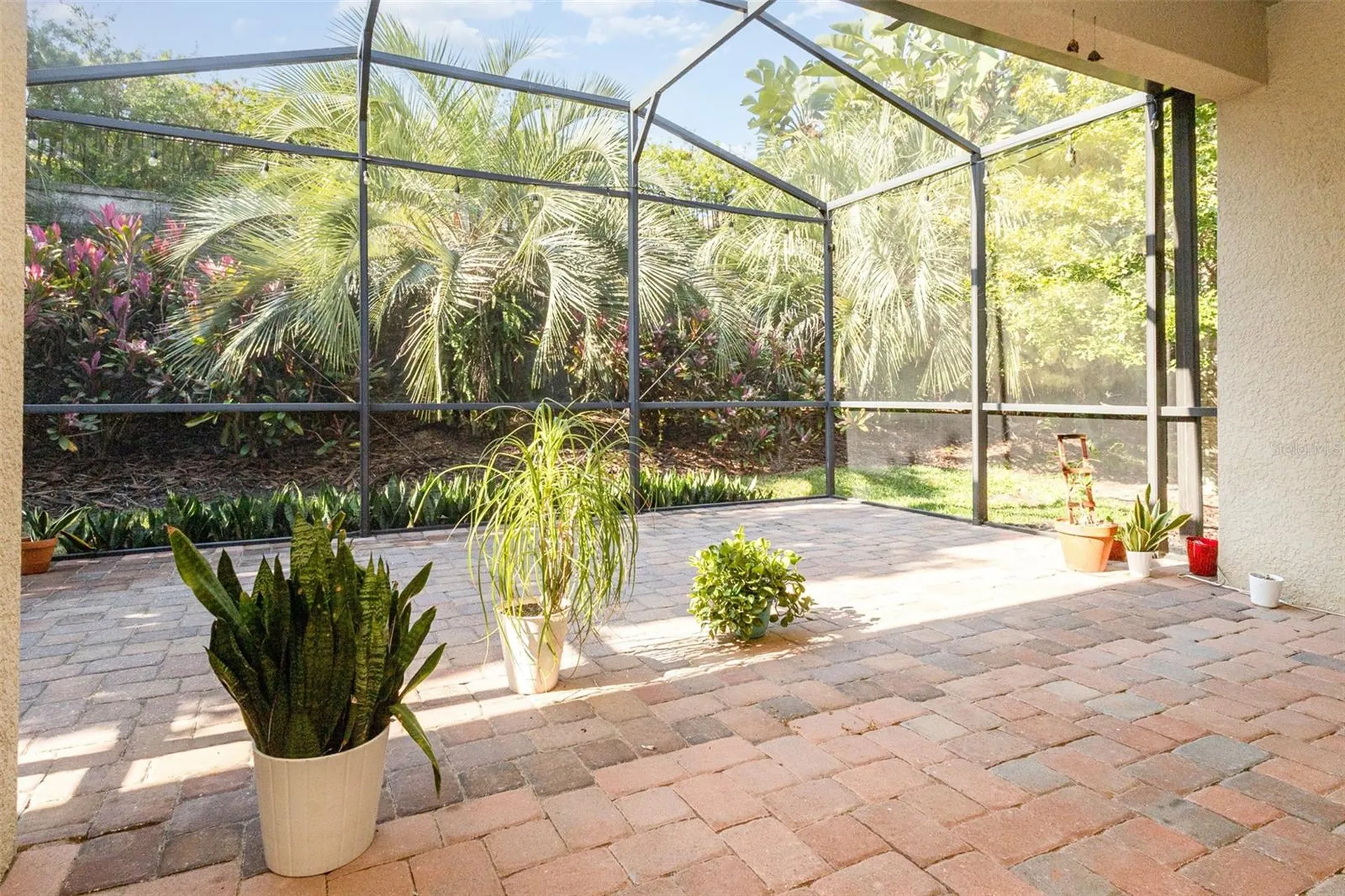 1392 Palmetto Dunes Street Davenport FL 33896