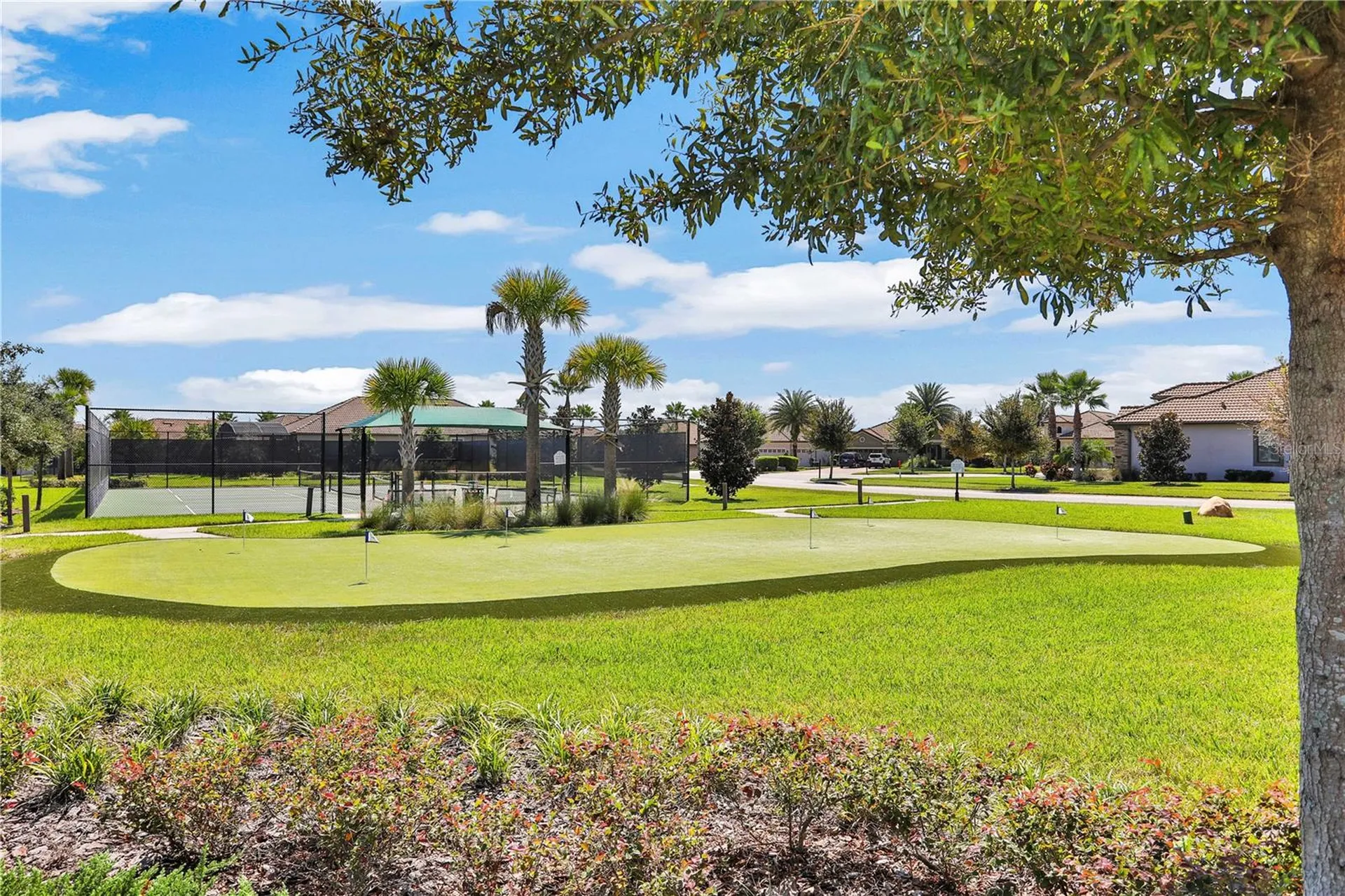 1392 Palmetto Dunes Street Davenport FL 33896
