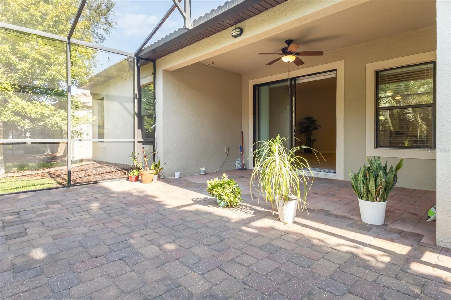 1392 Palmetto Dunes Street Davenport FL 33896