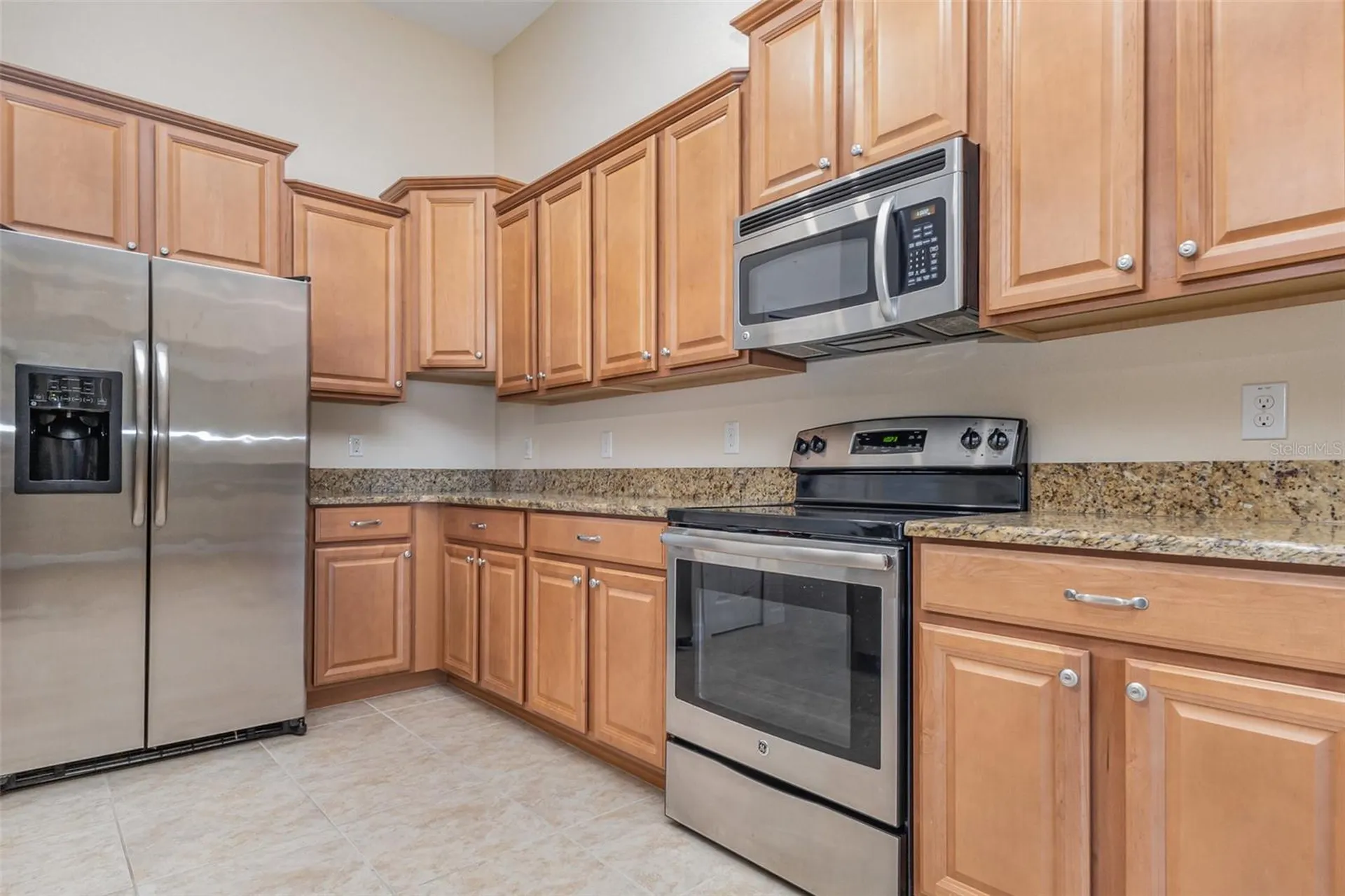 1392 Palmetto Dunes Street Davenport FL 33896