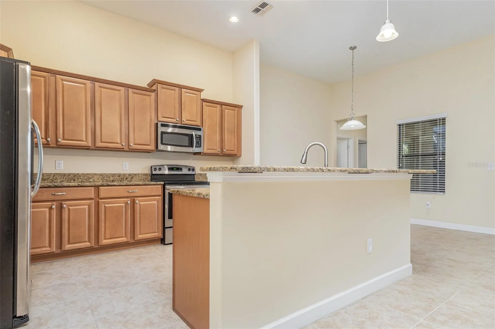 1392 Palmetto Dunes Street Davenport FL 33896
