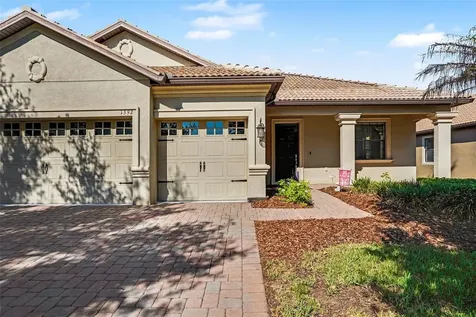 1392 Palmetto Dunes Street Davenport FL 33896