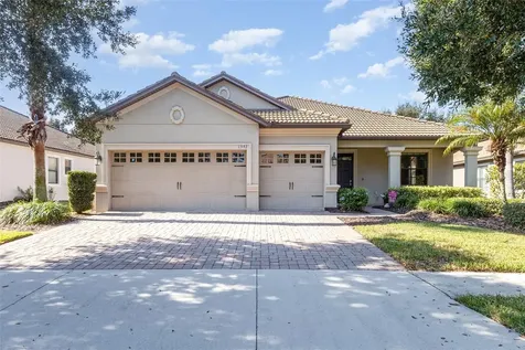 1392 Palmetto Dunes Street Davenport FL 33896