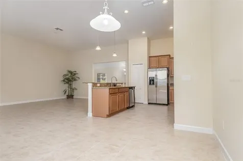 1392 Palmetto Dunes Street Davenport FL 33896