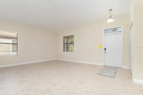 1392 Palmetto Dunes Street Davenport FL 33896