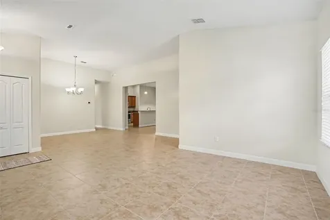 1392 Palmetto Dunes Street Davenport FL 33896