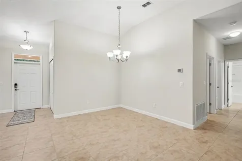 1392 Palmetto Dunes Street Davenport FL 33896