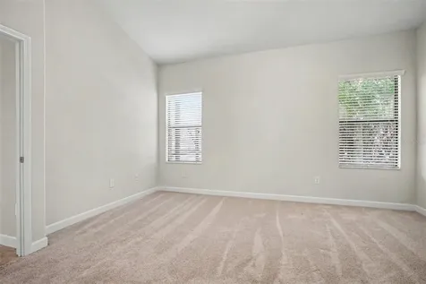 1392 Palmetto Dunes Street Davenport FL 33896