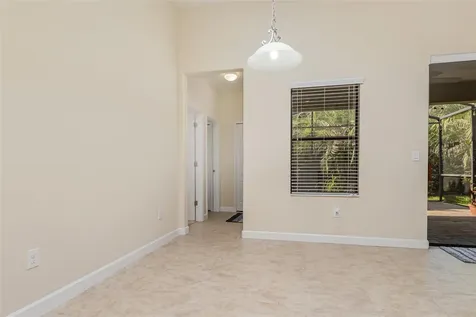 1392 Palmetto Dunes Street Davenport FL 33896