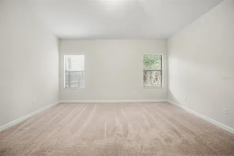 1392 Palmetto Dunes Street Davenport FL 33896