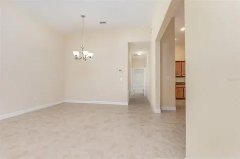 1392 Palmetto Dunes Street Davenport FL 33896