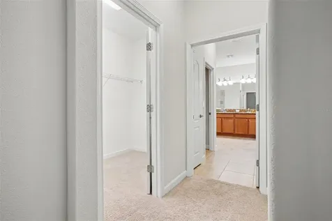 1392 Palmetto Dunes Street Davenport FL 33896