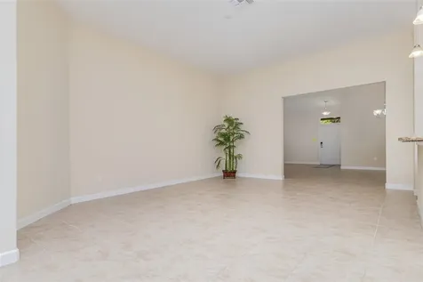 1392 Palmetto Dunes Street Davenport FL 33896