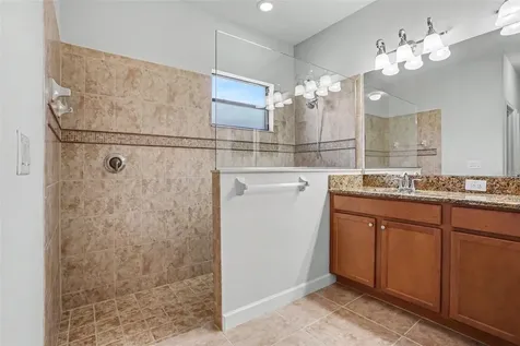 1392 Palmetto Dunes Street Davenport FL 33896